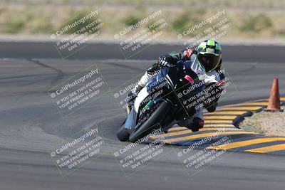 media/Nov-06-2022-SoCal Trackdays (Sun) [[208d2ccc26]]/Turn 11 (10am)/